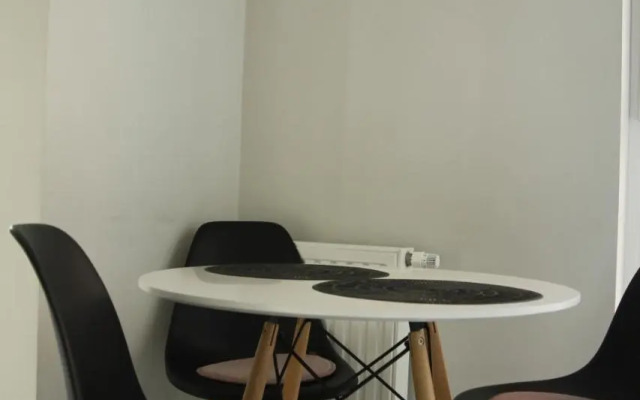 Apartament Tetris - Centrum