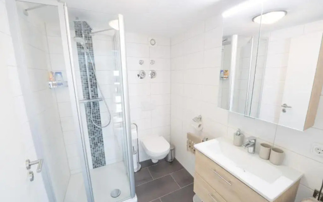 Superhost Flat near Opera