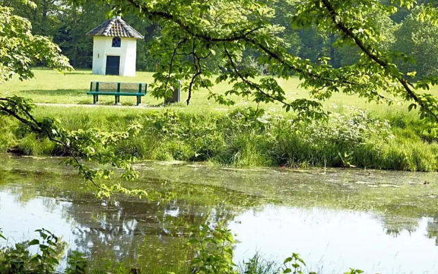 Cuisinerie Mensinge With Dreams