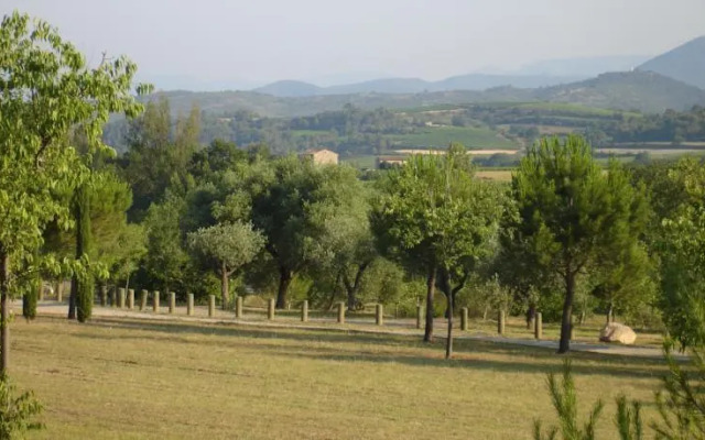 Le Saint André Chambres dHôtes