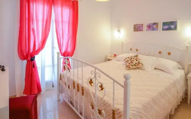 Villa Mary Elen