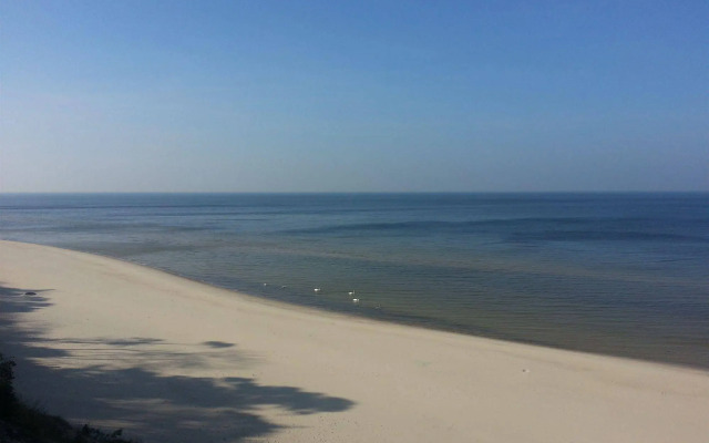 Marena Wellness & Spa