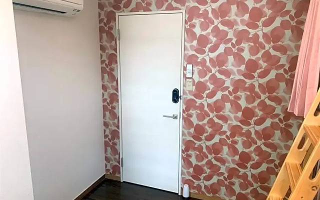 Sado - Hotel - Vacation STAY 82483