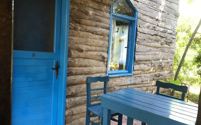 Tahtavilla