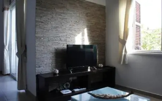 Limnaria Westpark 119