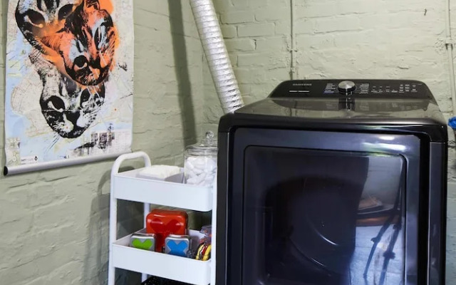 Apt3 Edenbrae- Featured in Birmingham Magazine