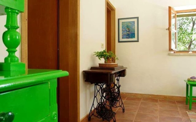 House With One Bedroom In Selca With Wifi