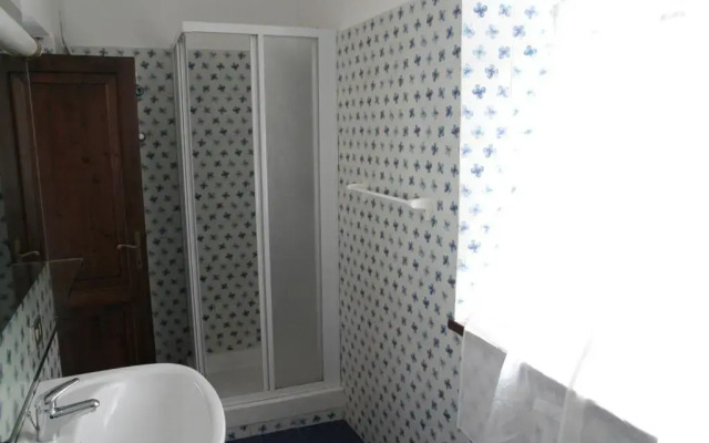 Borgo al Cielo - Albergo Diffuso