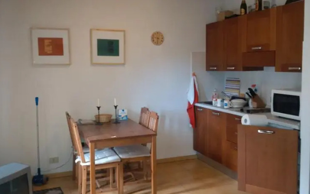 Dolomiti Vallada Agordina