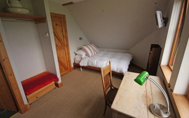 Netherton Guest House