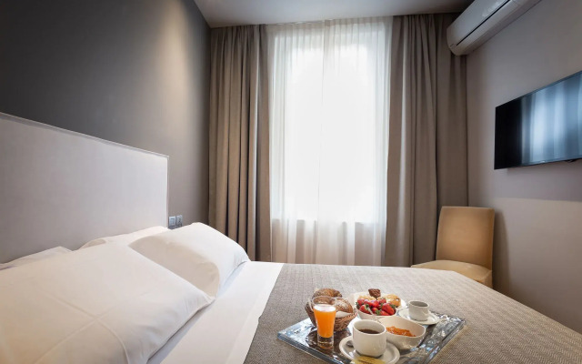 HNN Luxury Suites