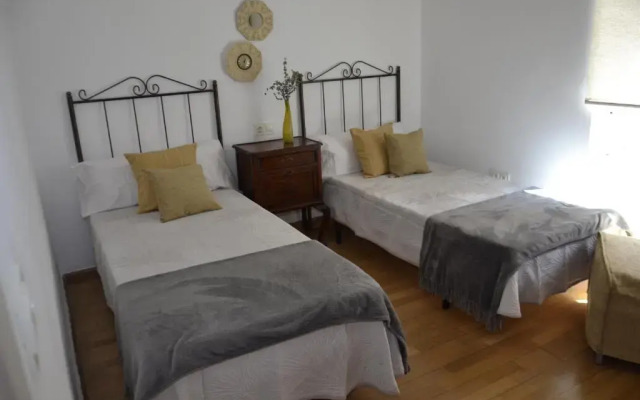 Savala house León