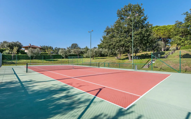 Villaggio Paolette 1 E3 by Wonderful Italy