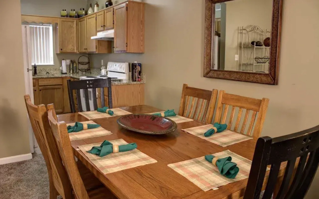 Whispering Pines 443