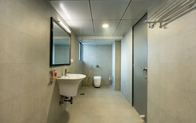 Hotel Arma Town House