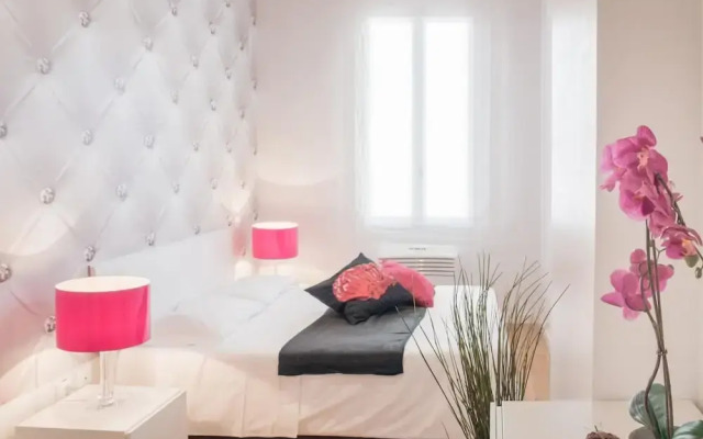 Rialto Project Apartment 3 by Wonderful Italy