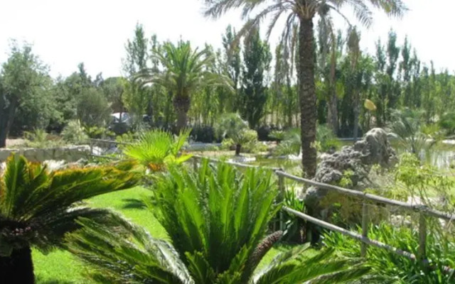 Quinta de São Pedro