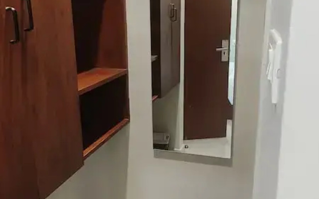 Vaishnavi Inn