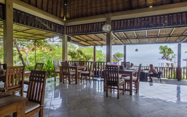 Uluwatu Cottages