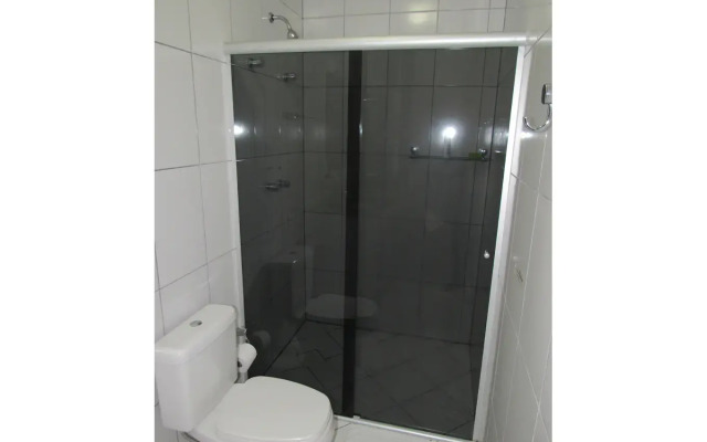 Hotel Mosteiro São José
