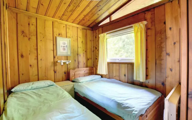 20 Timber Hill