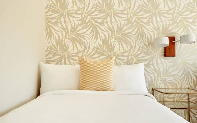 Beverly Terrace Hotel Beverly Hills, Sonder by Marriott Bonvoy