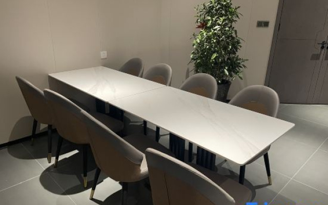 Xi'an Huichen Hotel (Yanliang Xifei No.2 Middle School People's Hospital Branch) – Business – Xi'an
