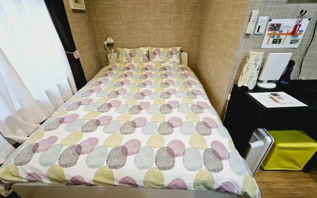 Kyoto - apartment / Vacation STAY 169 – Guest Rooms – Kyoto