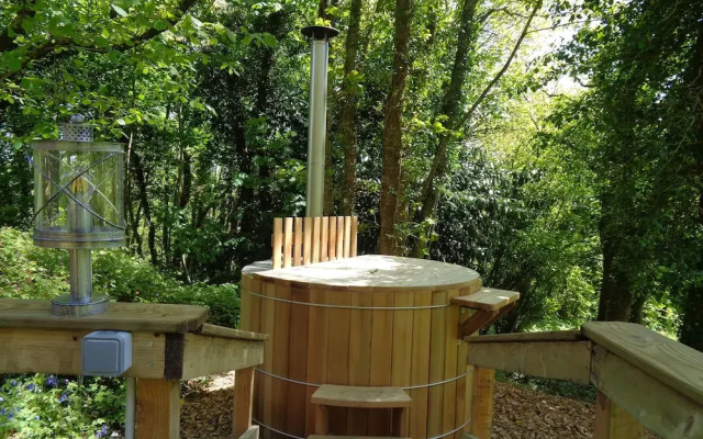 Domaine du Treuscoat