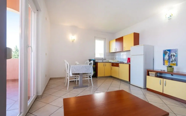 Comfortable Apartments Malina B4 br 4