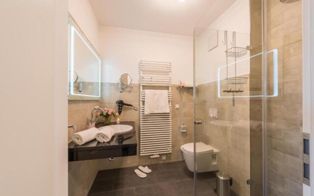 Viktoria Luna WE 8 Kuestenzauber