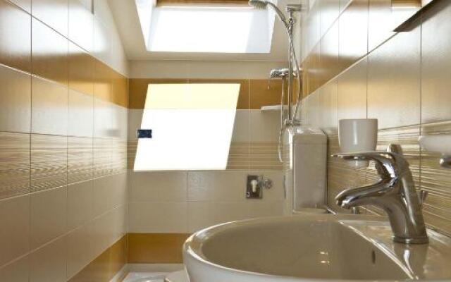 B&B Montechiaro