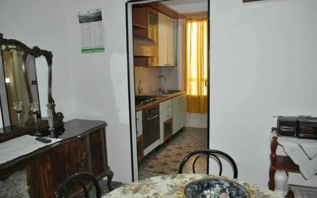 BedBreakfast  Casa Di Roberto