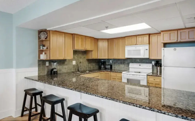 Watercrest by iTrip Panama City Beach