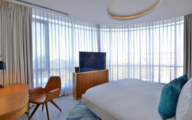 The Houghton Hotel, Spa, Wellness & Golf