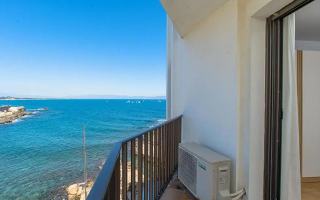 Costabravaforrent Perris