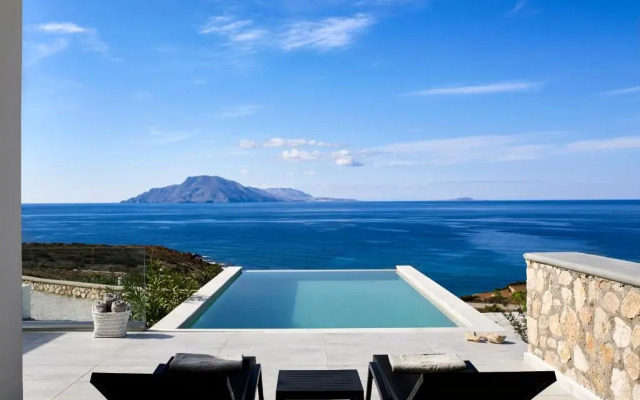Arpathea Villas