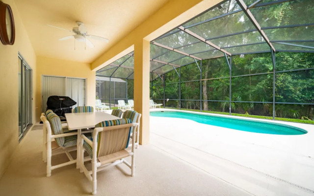 1219 Gorgeous Home W/3-Master'Sgames Rmthemed Rm