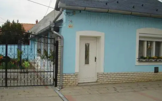 Horváth Vendégház
