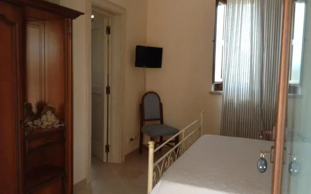 B&B La Grave
