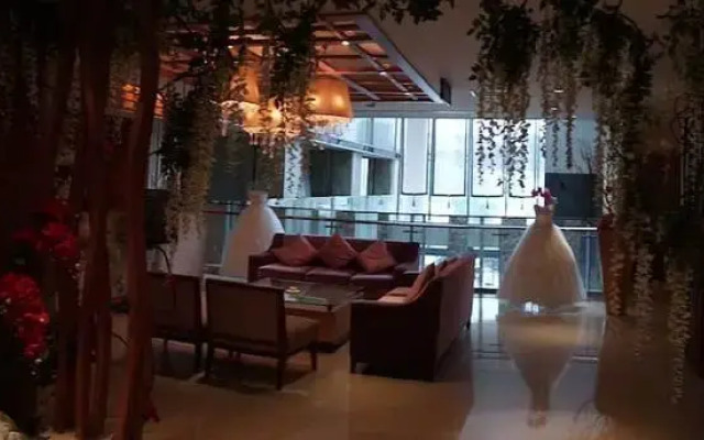 Hotel Ventura