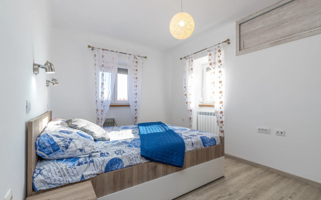 Holiday Home Kastav