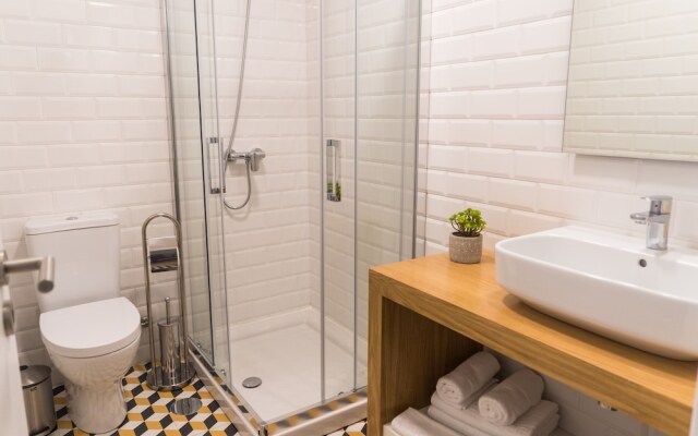 Funchal Village Studios