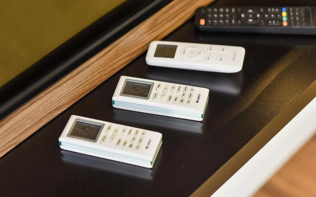 SP Stays Home Stay - Bela Vista - 2 Quartos