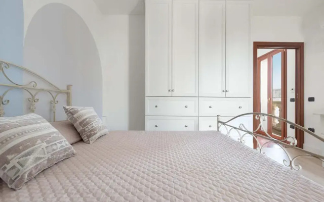 3287 Casa di Bea by Barbarhouse