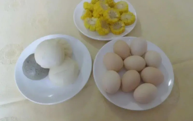 Shenglong Hotel