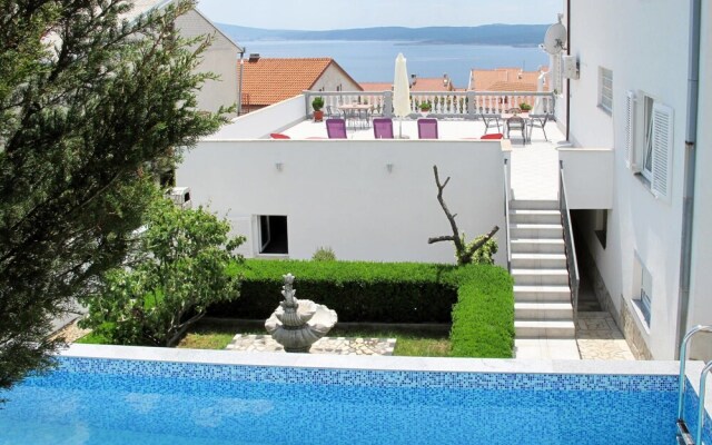 Brzic Crikvenica in Crikvenica