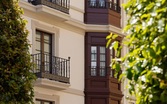 Munna Hotel Boutique