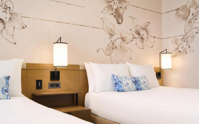 Kawada Hotel - Image 5