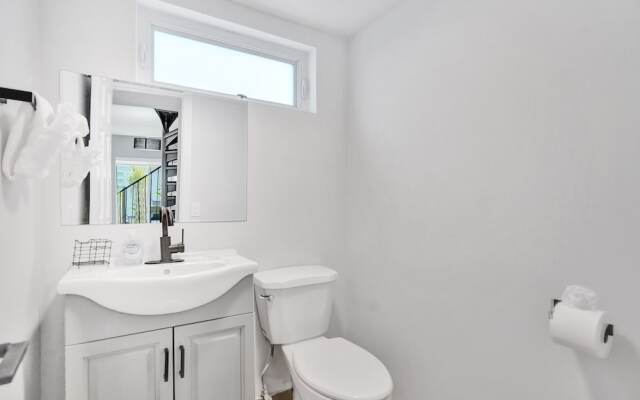 RA Suites by DesignedVR